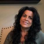 Debra Flannery Profile Picture