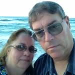 Carl Raymond Kibodeaux Profile Picture