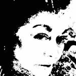 Judy Mcbroom Profile Picture