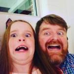 Gabe Reed Profile Picture