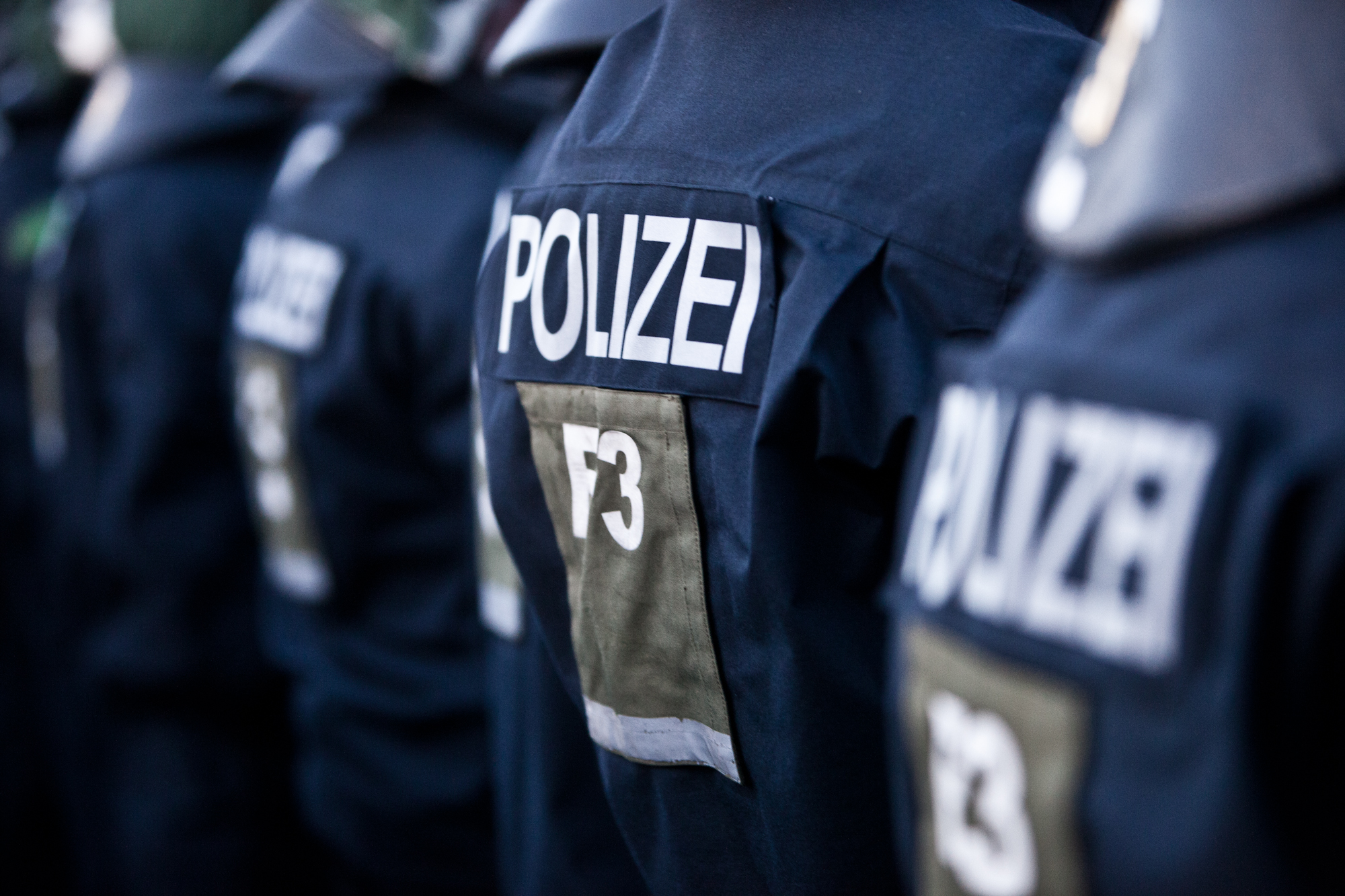 Berliner Polizei bunkert illegal Daten – netzpolitik.org