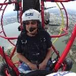 SteveSchrader Profile Picture