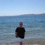 Bill Garry Profile Picture