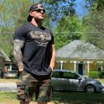 Joshua Porter Profile Picture