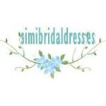 Simibridaldresses Online Store Profile Picture