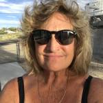 Sharon Asplund Profile Picture