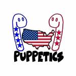 Puppetics Profile Picture