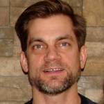 Thomas Frederick Profile Picture