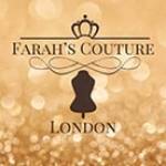 Farah Couture Profile Picture