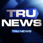 Tru News profile picture