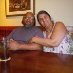 GaryandRobin Bryant Profile Picture