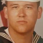 Thomas Smith Profile Picture