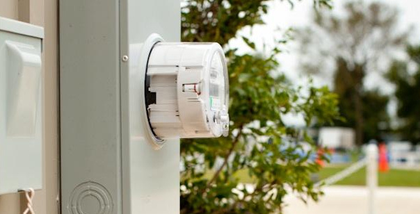 New program offers consumers opt-out for smart meters - WND