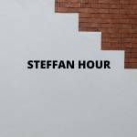 Steffan Hour Profile Picture