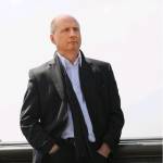 Wilson Thompson Profile Picture