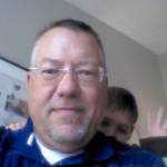 RandyBurnum Profile Picture