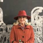 KarenEnglish Profile Picture