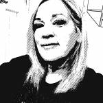 Jennifer Walker Profile Picture