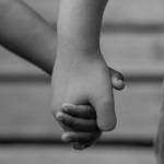 Cindy Duel Profile Picture