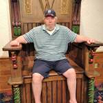 brian bretzke Profile Picture