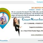 clearpath infotech Profile Picture