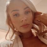 Sophie Tiarne Profile Picture