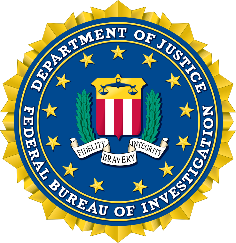 Just how bad was the FBI’s Russia FISA? 51 violations and 9 false statements | John Solomon Reports
