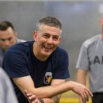 JamesTownsend Profile Picture