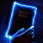 Keisha Wilson Profile Picture