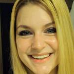 Eleanor Threatt Profile Picture