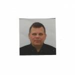 moorsey Profile Picture