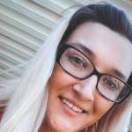 Micki Marie Profile Picture