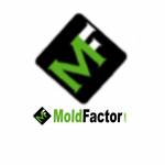 Mold Factor Profile Picture