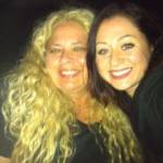 Kathy Smith Profile Picture