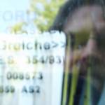 Paul Small Profile Picture