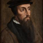 Calvinists for America