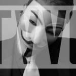 Vincent Vendetta Profile Picture