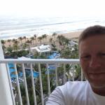 Chad Poppenhagen Profile Picture