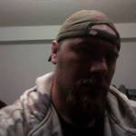 Justin Meier Profile Picture