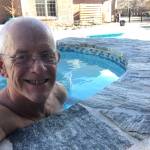 Allen Griffin Profile Picture