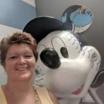 Sue Kaiser Profile Picture