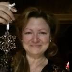 Nan Gaydeski Profile Picture
