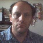 Charles Buckett Profile Picture