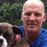 Christopher Davis Profile Picture