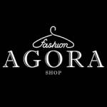 Agora Shop Profile Picture