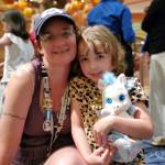 Alice Vierth Profile Picture