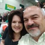 Ernie Walters Profile Picture