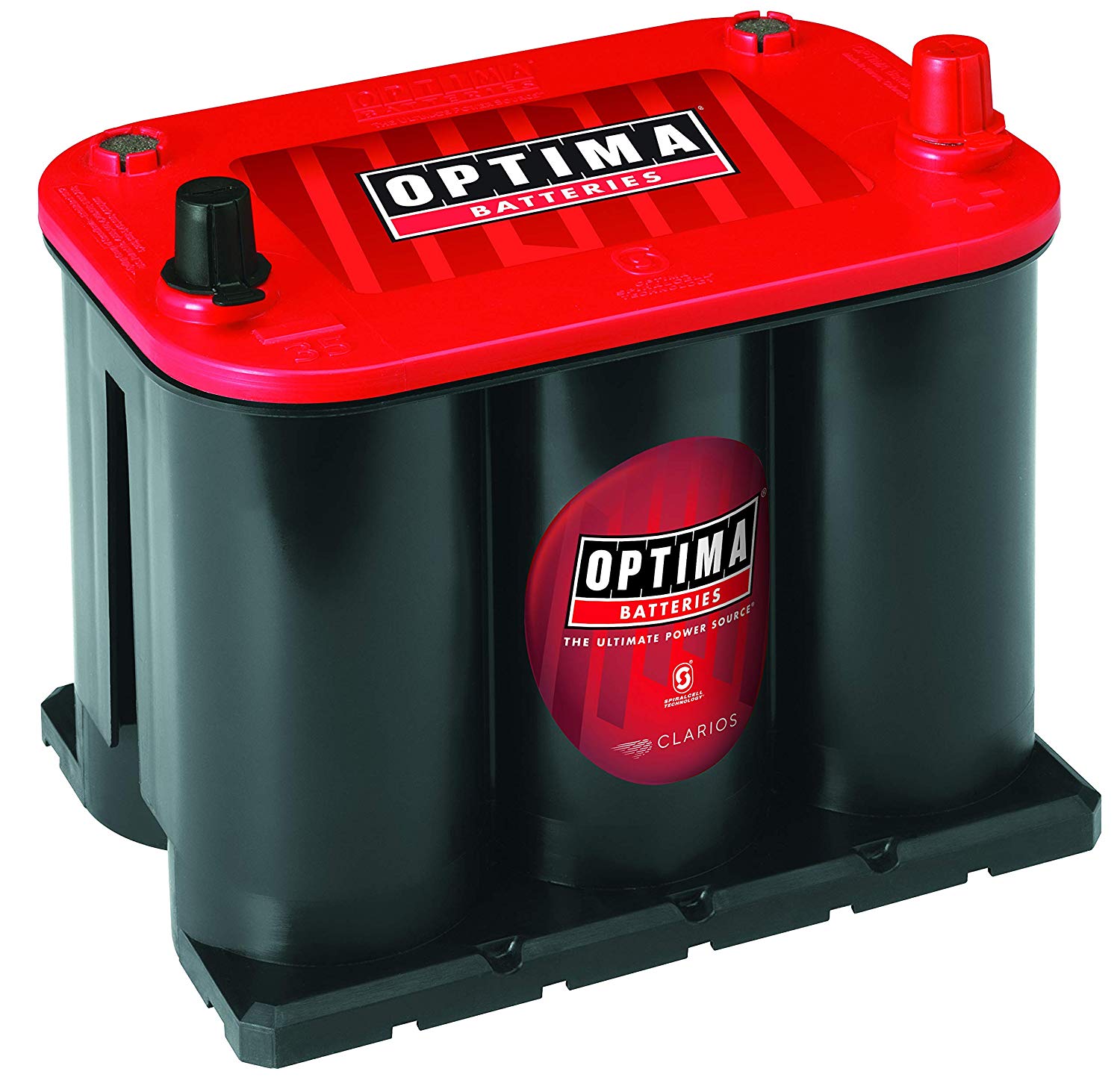 Car Batteries and Accessories | Best Car Batteries Reviews