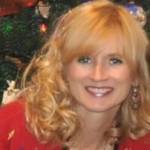 Wendy Vaught-Getsinger Profile Picture