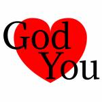 Roger Lee Profile Picture